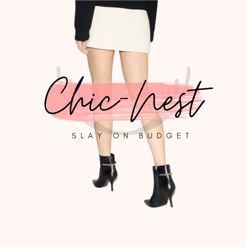 Chic Nest